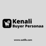 Buyer Persona: Kenali Target Audiensmu dengan Lebih Akurat