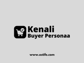 Buyer Persona: Kenali Target Audiensmu dengan Lebih Akurat