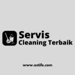 Alasan Menggunakan Cleaning Service untuk Kantor dan Rumah