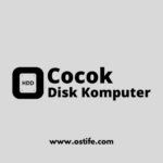 Perbedaan SSD dan HDD: Mana yang Lebih Cocok untuk Laptop Lama?