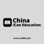 Alasan untuk Melanjutkan Pendidikan di China