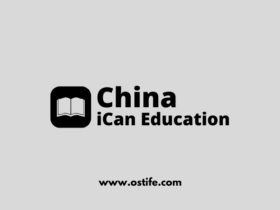 Alasan untuk Melanjutkan Pendidikan di China