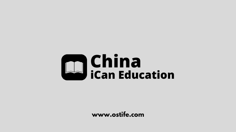 Alasan untuk Melanjutkan Pendidikan di China