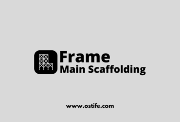 Main Frame Scaffolding: Solusi Efektif dan Efisien untuk Proyek Konstruksi Modern