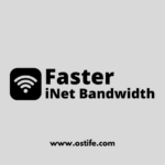 Perbedaan Kecepatan dan Bandwidth Internet serta Cara Meningkatkannya
