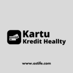 Tekanan Mental dari Hutang Kartu Kredit