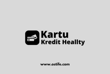 Tekanan Mental dari Hutang Kartu Kredit