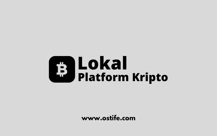 7 Aplikasi Jual Beli Kripto Terpercaya di Indonesia untuk Pemula