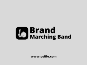 Kostum dan Perlengkapan Marching Band Profesional untuk Penampilan yang Lebih Memukau
