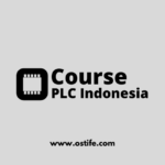 Panduan Lengkap Mengenal PLC dan Rekomendasi Tempat Training PLC Terpercaya