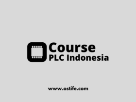 Panduan Lengkap Mengenal PLC dan Rekomendasi Tempat Training PLC Terpercaya