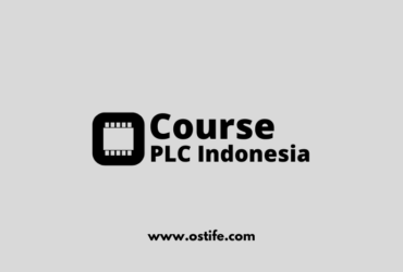 Panduan Lengkap Mengenal PLC dan Rekomendasi Tempat Training PLC Terpercaya