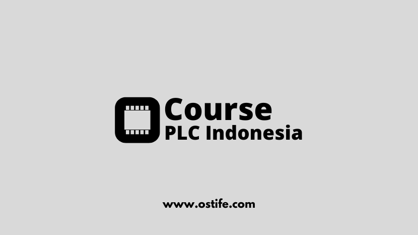 Panduan Lengkap Mengenal PLC dan Rekomendasi Tempat Training PLC Terpercaya