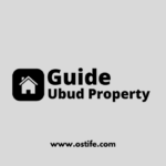 A Complete Investor’s Guide to Renting and Buying Property in Ubud Bali for 2025