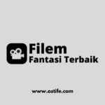 5 Alasan Mengapa Film Fantasi Selalu Menjadi Tontonan Favorit yang Tak Lekang Oleh Waktu