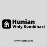 Merek Vinyl Lantai Terbaik: Kombinasi Estetika, Kekuatan, dan Sterilitas