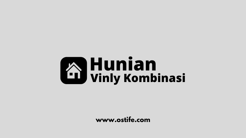Merek Vinyl Lantai Terbaik: Kombinasi Estetika, Kekuatan, dan Sterilitas