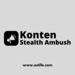 Ambush Content and Stealth Marketing, Strategi Marketing Halus!