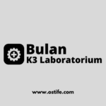 Bulan K3 Nasional: Peran Laboratorium Lingkungan dalam Menjaga Keselamatan Kerja