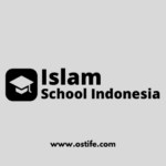 Sekolah Internasional Islam di Indonesia yang Mengintegrasikan Akademik Global dan Nilai Spiritual