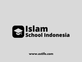 Sekolah Internasional Islam di Indonesia yang Mengintegrasikan Akademik Global dan Nilai Spiritual