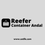 Reefer Container Solusi Pendingin Andal untuk Distribusi dan Penyimpanan Modern