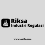 Pentingnya Riksa Uji Peralatan Industri untuk Menjamin Keselamatan dan Kepatuhan Regulasi