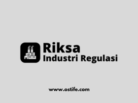 Pentingnya Riksa Uji Peralatan Industri untuk Menjamin Keselamatan dan Kepatuhan Regulasi