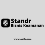 Standar Baru Keamanan: Mengungkap Perusahaan Security Terbaik di Indonesia untuk Bisnis & Properti Modern