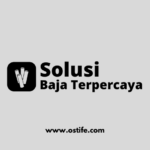 Konstruksi Baja Jabodetabek Terpercaya
