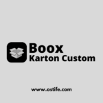 Tingkatkan Branding Bisnis Anda dengan Pabrik Karton Box Custom Logo Perusahaan Berkualitas di Jabodetabek
