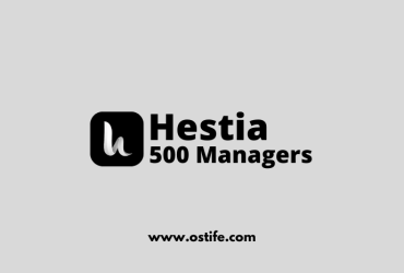 Cara Mengatasi HestiaCP File Manager HTTP ERROR 500 Setelah Update (PHP 8.3)