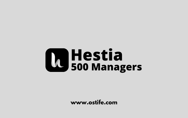 Cara Mengatasi HestiaCP File Manager HTTP ERROR 500 Setelah Update (PHP 8.3)