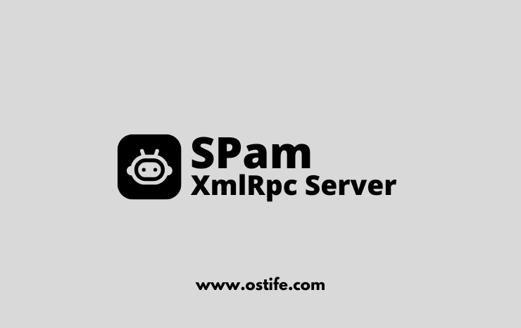 Cara Menghentikan Spam Request xmlrpc.php dan Curl Bot di Server
