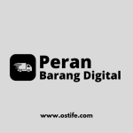 Peran Teknologi dalam Meningkatkan Efisiensi Pengiriman Barang di Era Digital