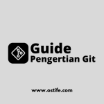 apa itu git