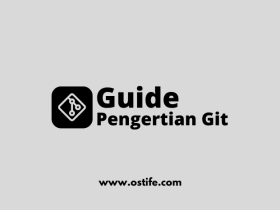 apa itu git