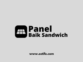 Sandwich Panel Lampung dan Surabaya untuk Proyek Industri Modern yang Efisien