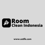 Kontraktor Cleanroom Indonesia Terpercaya untuk Fasilitas Industri yang Aman, Higienis, dan Terkontrol