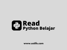 Apa Itu Python? Pengertian, Kelebihan, dan Cara Belajar untuk Pemula