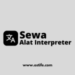 Sewa Alat Interpreter di Yogyakarta untuk Seminar dan Acara Internasional